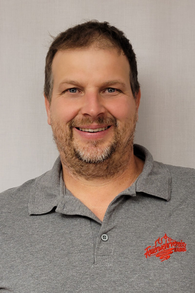 Adrian_SCHREIBER
