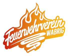 Feuerwehr-Verein Wabrig